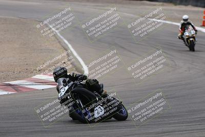 media/Apr-12-2025-CRA (Sat) [[f57db7448a]]/Races/Race 1/